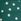 Green Boden Etta Piping Detail Ponte Dress