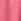 Pink Boden Louise Cord Midi Shirt Dress