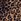 Brown Leopard Boden Camilla Cotton Crew Cardigan