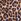 Brown Boden Fae Jersey Shirt Dress