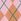 Pink Boden Elsie Cashmere Crew Jumper