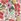 Cream Boden Sherpa Lined Anorak