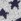 Navy/Grey Star