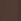 Brown Boden Single Pleat Culottes