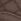 Brown Skechers Contour Foam Cozy Fit Natural Ease Trainers