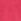 Pink - Boden High Rise Cord Slim Jeans