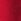 Red Boden Meg Raglan Sleeve Cardigan