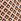 Brown Boden Heidi Jersey Midi Tea Dress