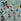 Green Boden Snug Long John Pyjamas