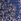 Blue Boden Smocked Jersey Shirt Dress