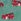 Dark Green Boden Snug Long John Pyjamas