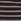 Blue Boden Square Neck Long Sleeve T-shirt
