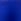Bath & Body Works Concentrated Room Spray