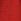 Red Lipsy Short Sleeve Broderie Mini Shirt Dress