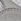 Grey Regular Skechers Skech Cage Lexon Trainers