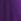 Purple Reiss Delphine Off-the-shoulder Cut-out Maxi Dress