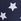 Navy Star Sunsafe All-in-one Swimsuit (3mths-7yrs)