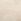 Nude Simmi London Sonya Court Shoes