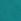 Teal Blue Love & Roses Satin Front Jersey Back T-shirt