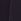 Black Roman Skinny Tie Wide Leg Trousers