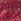 Rouge - Pull Roman Fluffy Space Dye