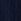 Blue Tommy Hilfiger Cable Knit Three-piece Outfit Gift Box