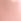 Pink Gina Bacconi Eunice Satin Maxi Dress