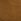 Brown Schuh Bluebell Suede Slouch Boots