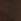 Brown Schuh Denmark Pull On Knee Boots