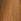 Tan Brown Regular Charles Tyrwhitt Plain Pure Linen Shorts Sleeve Shirt