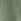 Mint Green Regular Charles Tyrwhitt 100% Linen Polo Shirt