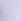 Purple Regular Charles Tyrwhitt Plain Pure Linen Shorts Sleeve Shirt