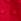 Red Chunky Knit Bobble Cardigan (3mths-10yrs)