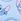 Blue Lilo and Stitch Vanilla Underground 4 Piece Backpack Set