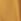 Gold Cerene Satin Asymmetric Short Sleeve Cape Top