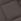 بني - Pavers Wide Fit Leather Slip-on Shoes With Zip Fastening