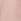 Pink Finery Lucy Corduroy Pintuck Long Sleeve Blouse