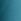 Teal Blue Slim Fit Charles Tyrwhitt Ultimate Non-iron Chino Trousers