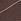 Brown Regular Charles Tyrwhitt Silk Stripe Tie