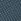 Blue Regular Charles Tyrwhitt Textured Silk Tie