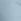 Light Blue Slim Fit Charles Tyrwhitt Ultimate Non-iron Chino Trousers