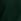 Dark Green Regular Charles Tyrwhitt Short Sleeve Jersey Polo Shirt