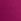 Fresh Jam Purple Victoria's Secret Cotton Wireless Scoop Bralette