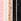 Black/Nude/White/Pink Victoria's Secret 5 Pack Lace Knickers