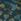 Clarissa Hulse Cloud Forest A4 Wallpaper Sample
