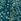 Clarissa Hulse Cloud Forest A4 Wallpaper Sample