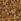 Clarissa Hulse Virginia Creeper A4 Wallpaper Sample