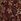 Clarissa Hulse Virginia Creeper A4 Wallpaper Sample