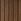 Hyde Oak Veneer Tambour Bedside Table
