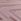 Pink Clifton Ls Utl Trainers